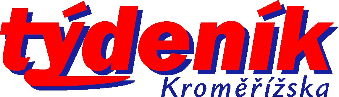T�den�k Krom���ska