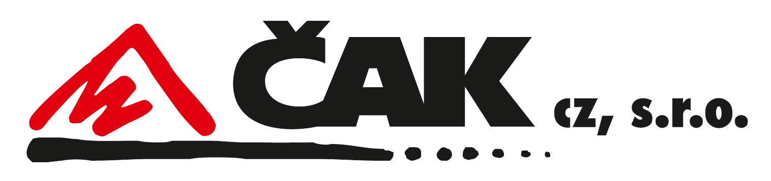 �AK