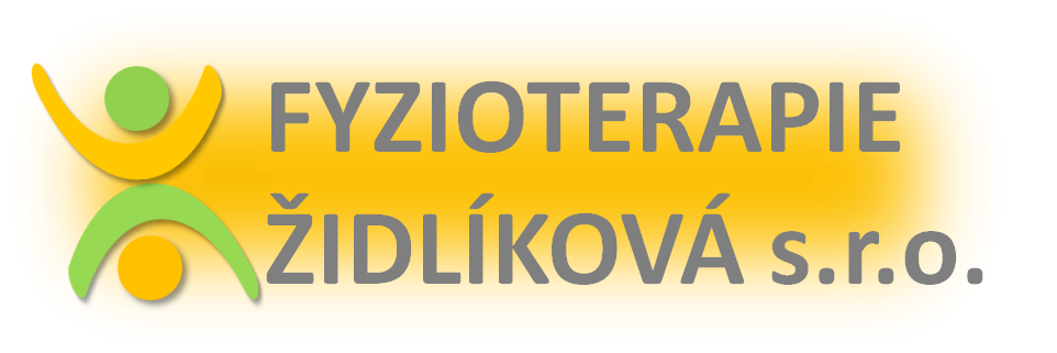 Fyzioterapie �idl�kov�