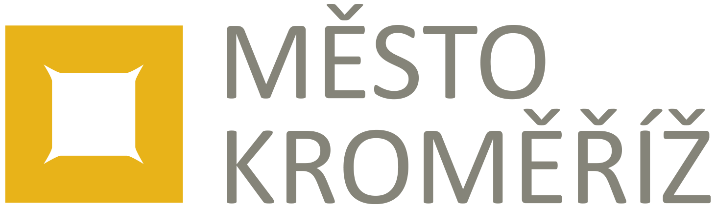 M�sto Krom���