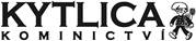 Kytlica Kominictv�