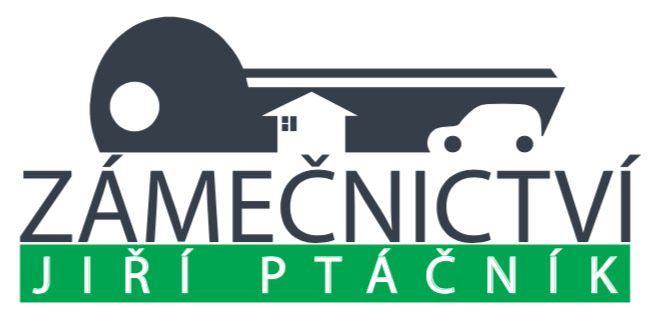 Z�me�nictv� Pt��n�k