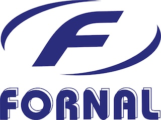 FORNAL