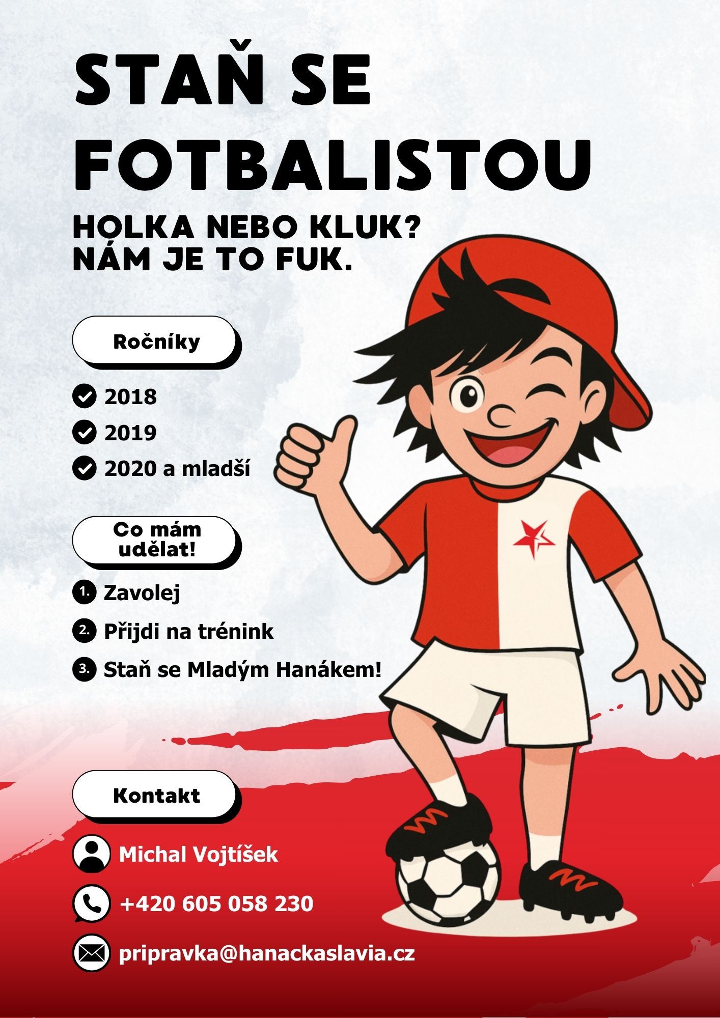 Ml�de� - let�k