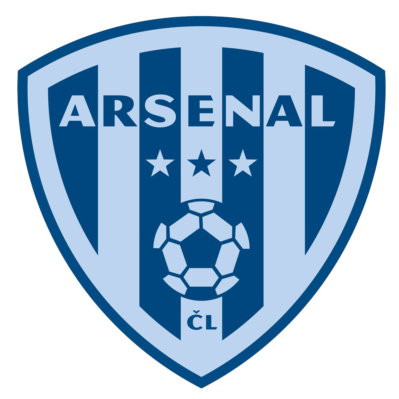 CEL