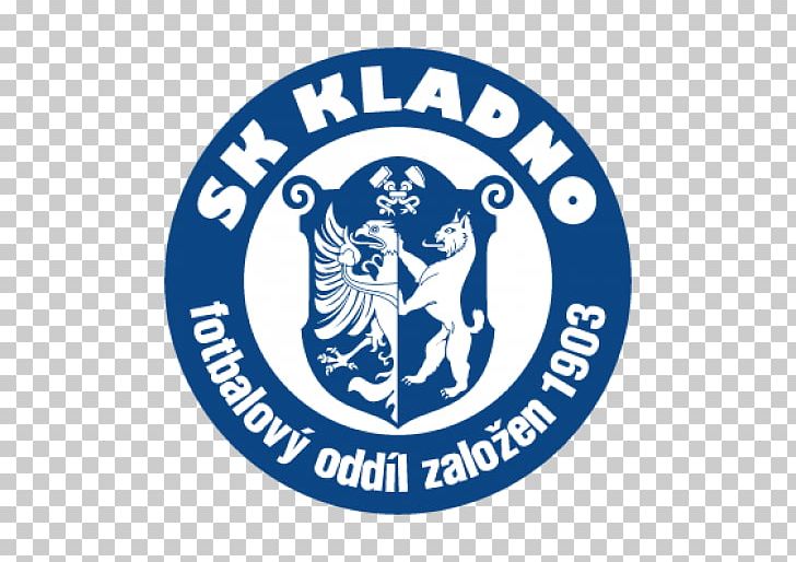 KLA